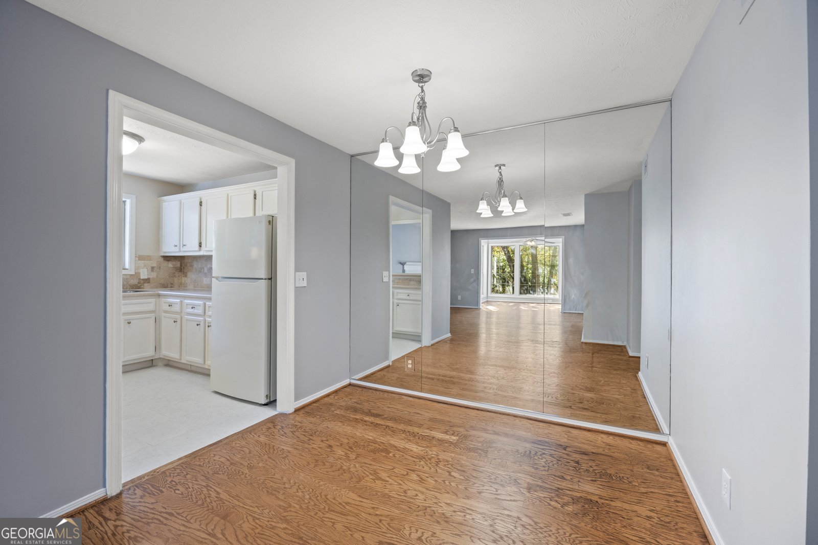 707 Gettysburg Place Atlanta - 15