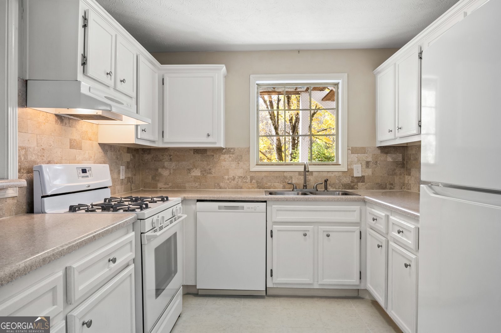 707 Gettysburg Place Atlanta - 17