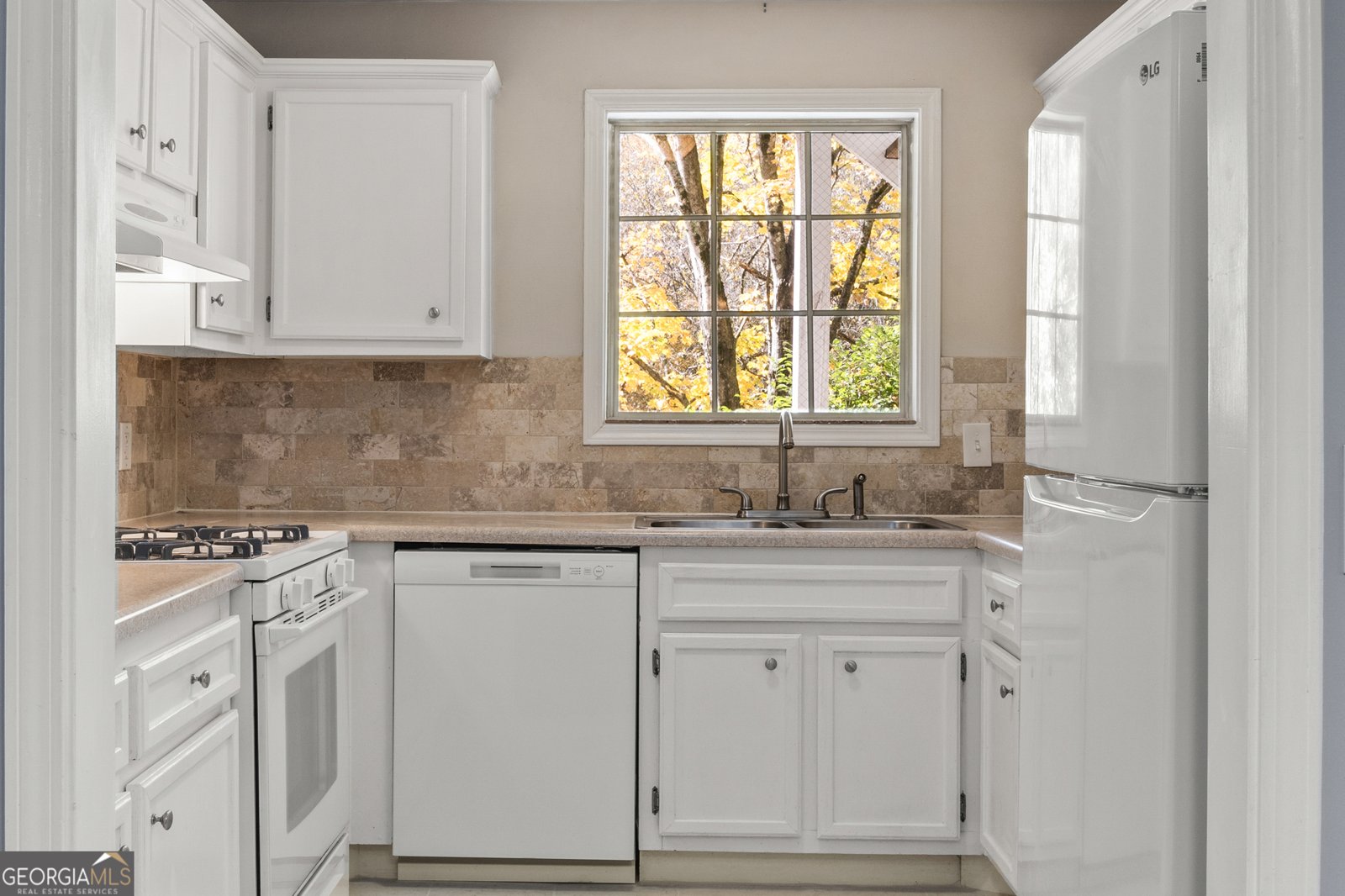 707 Gettysburg Place Atlanta - 18