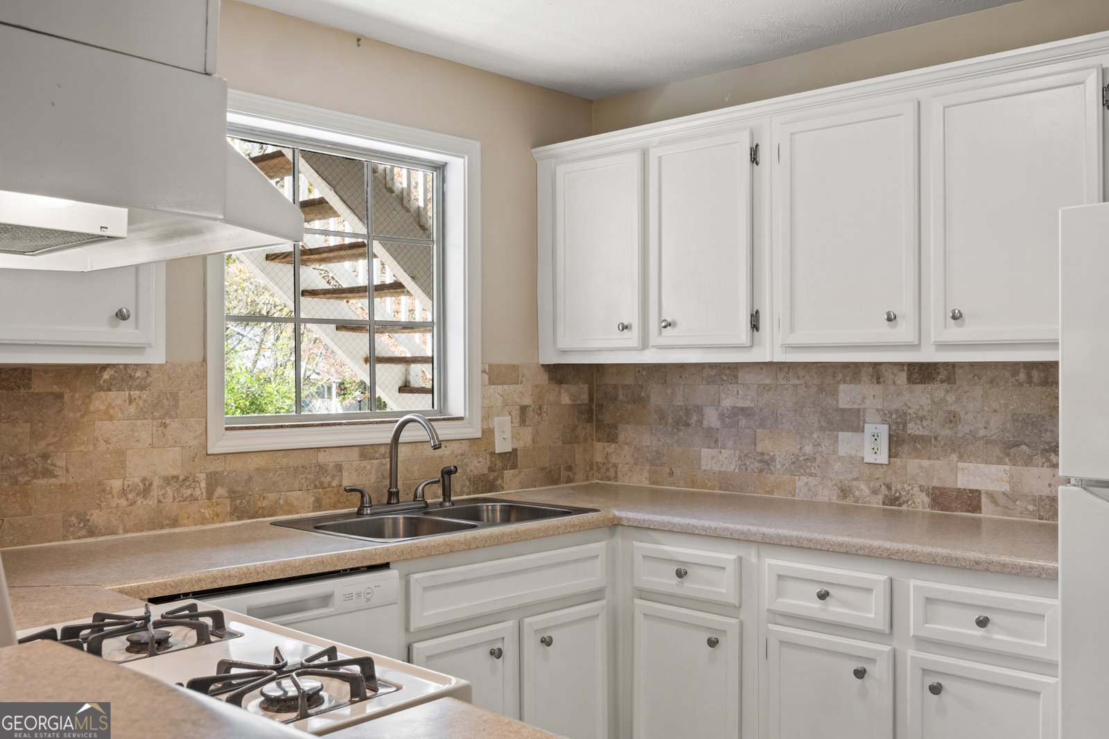 707 Gettysburg Place Atlanta - 19