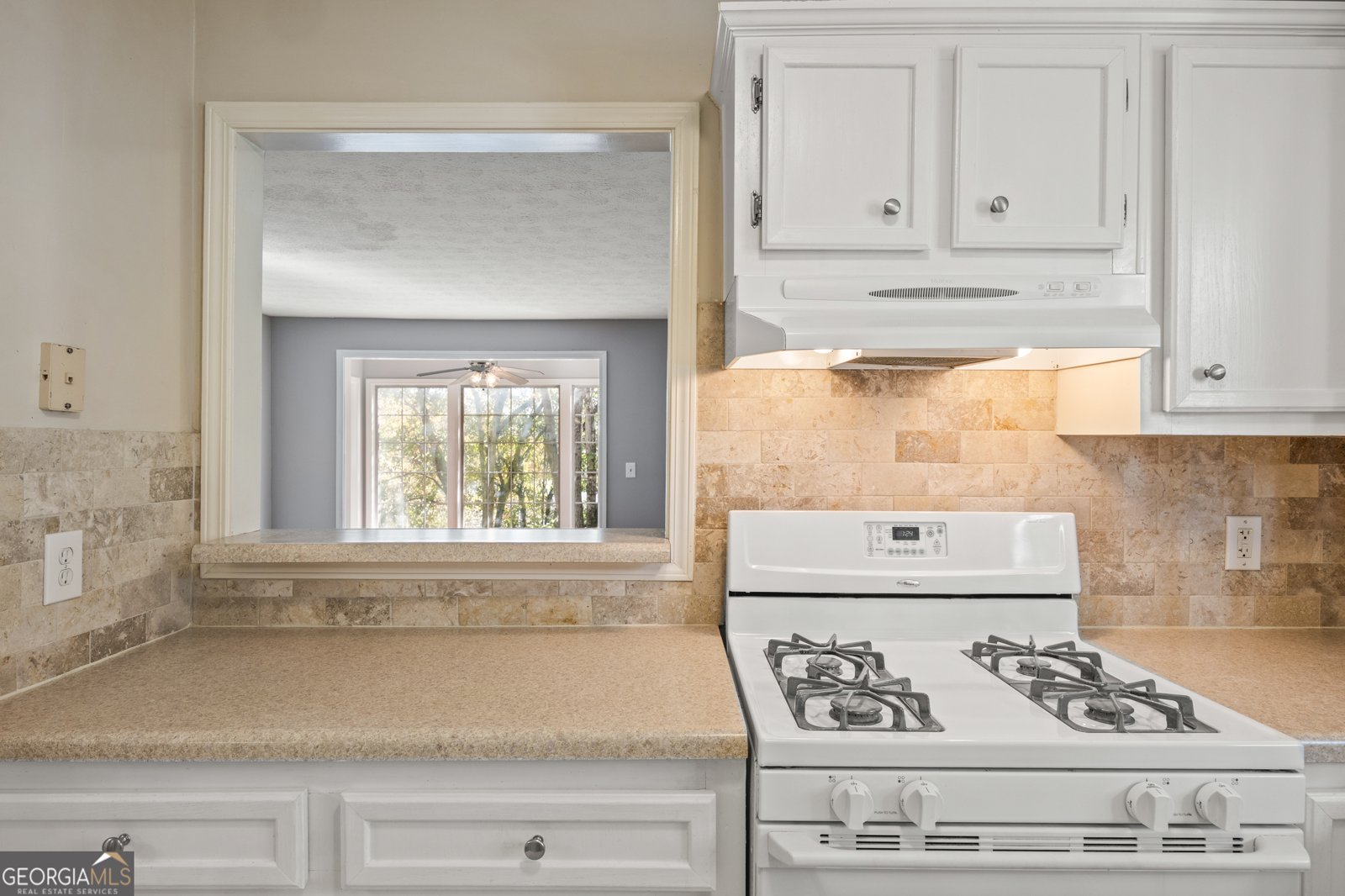 707 Gettysburg Place Atlanta - 20