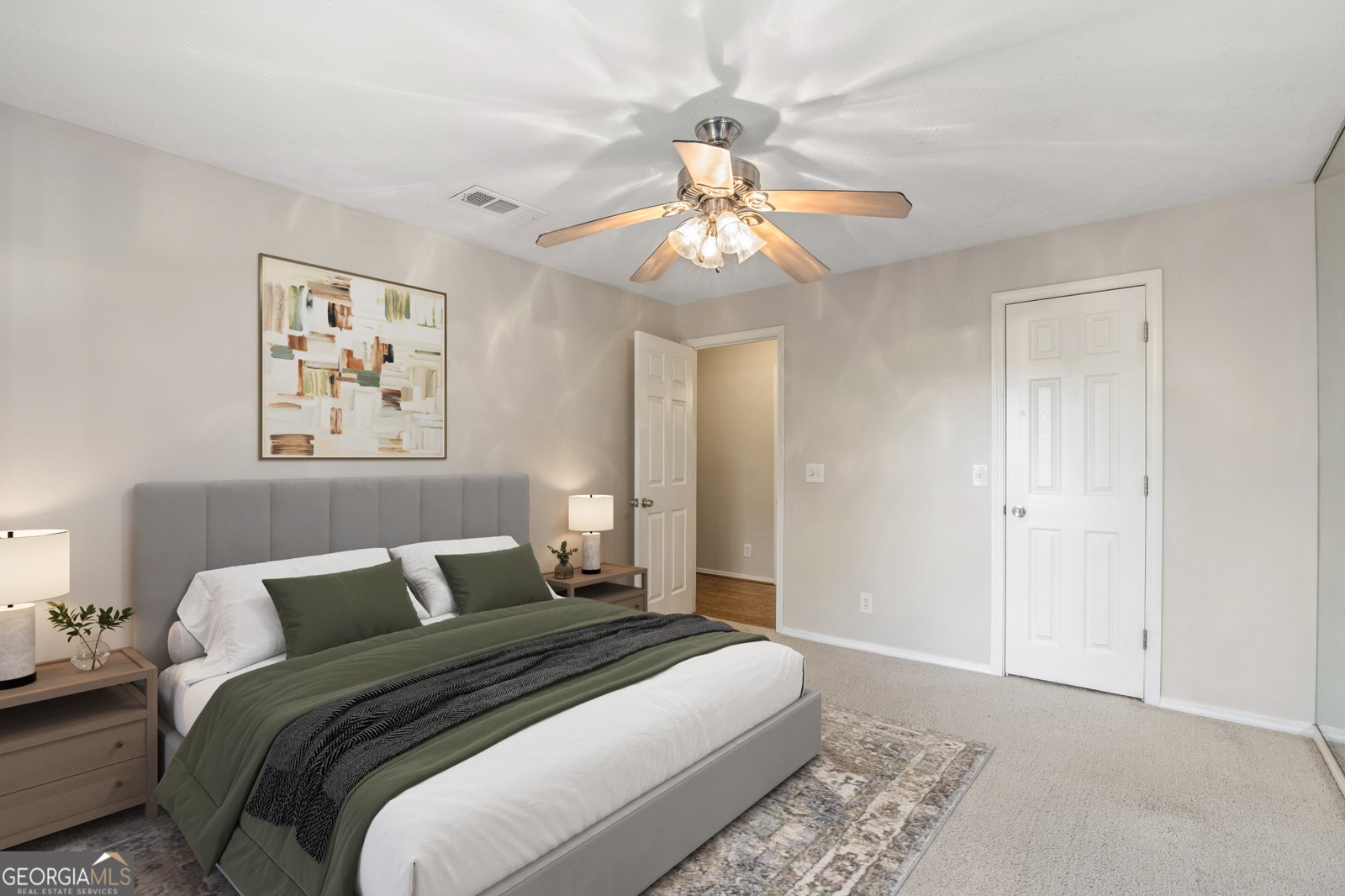 707 Gettysburg Place Atlanta - 21