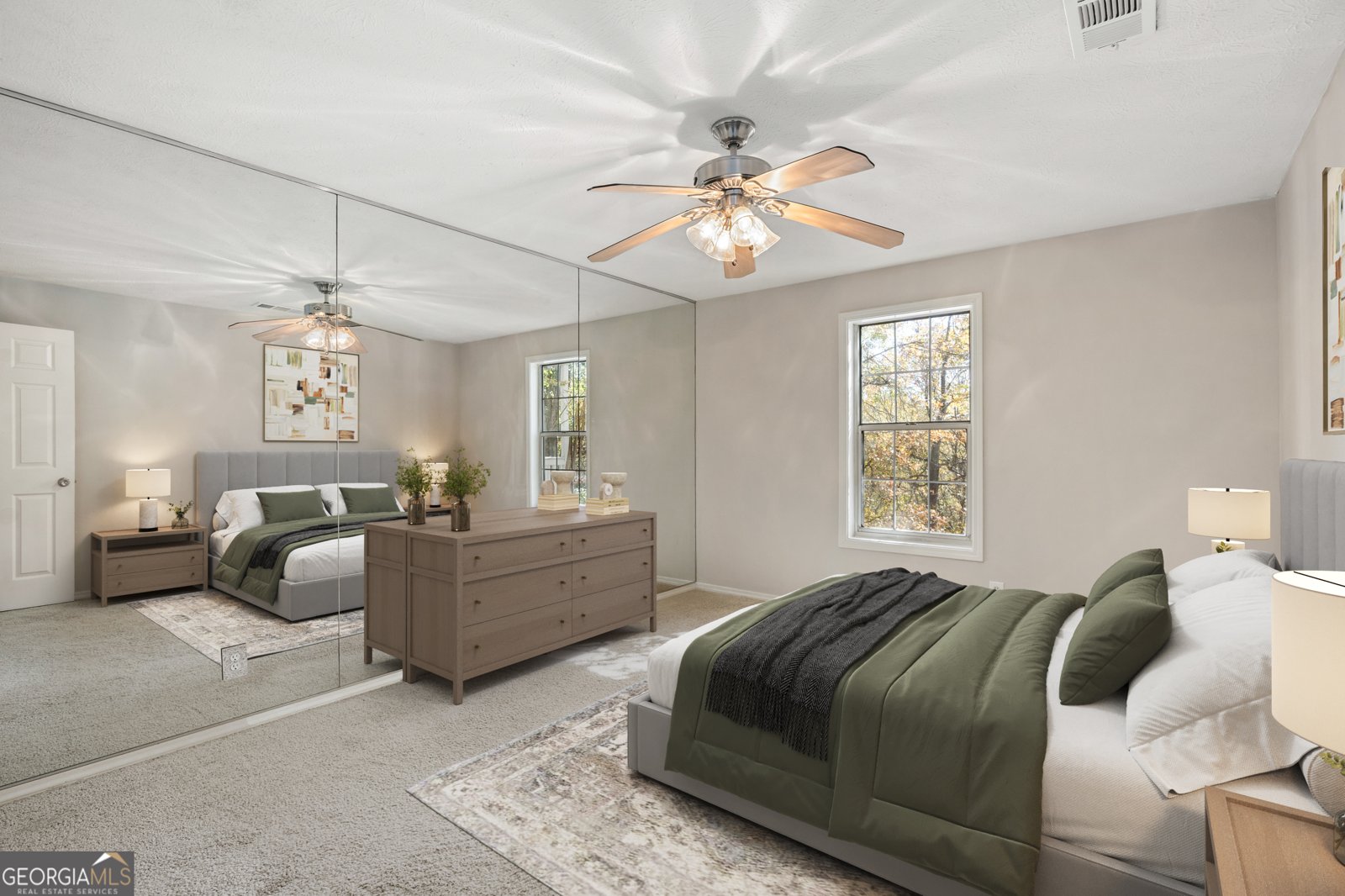 707 Gettysburg Place Atlanta - 22