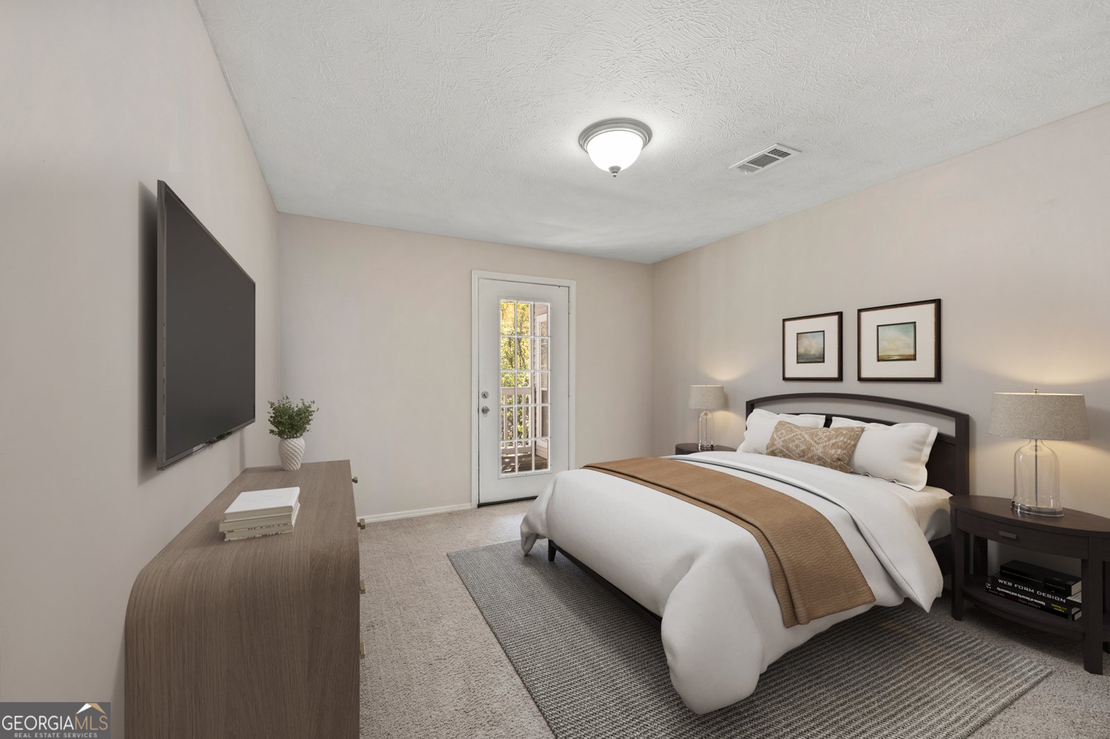 707 Gettysburg Place Atlanta - 23