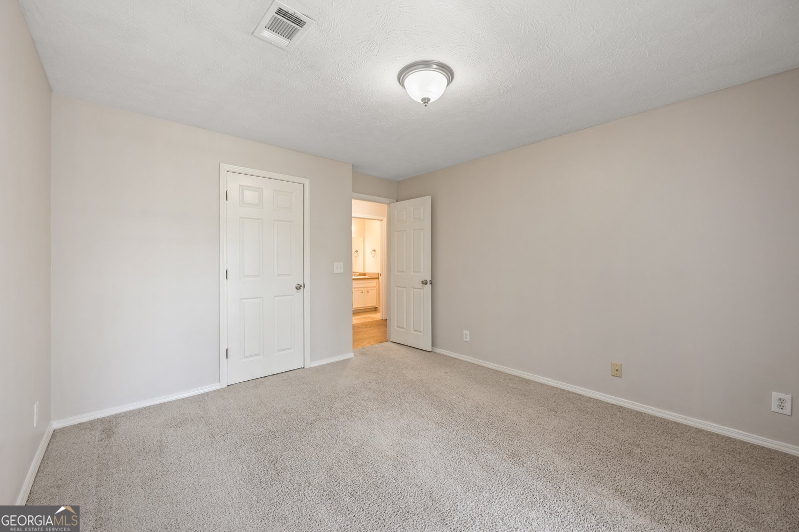 707 Gettysburg Place Atlanta - 24