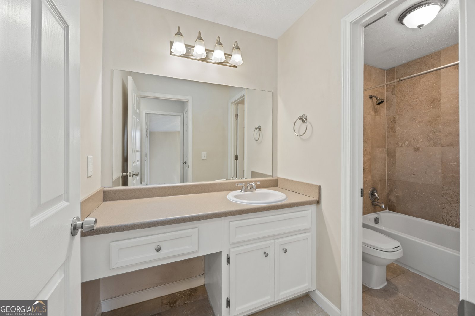 707 Gettysburg Place Atlanta - 25