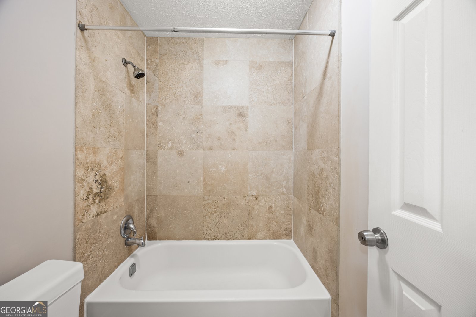 707 Gettysburg Place Atlanta - 26