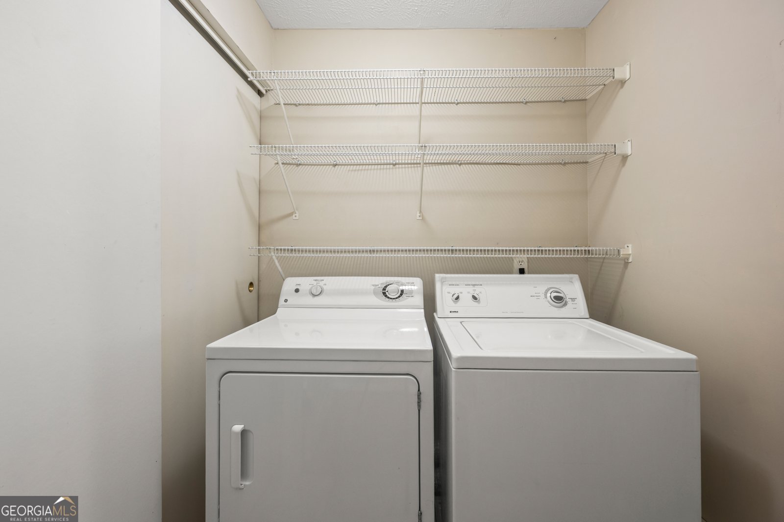 707 Gettysburg Place Atlanta - 27