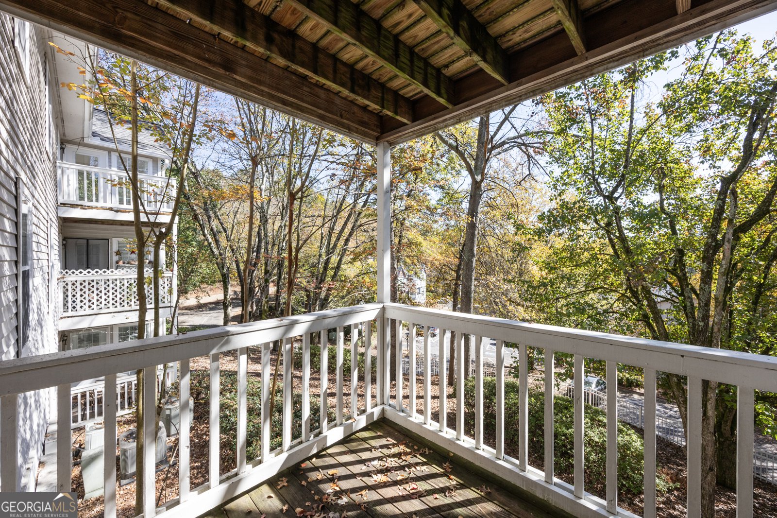 707 Gettysburg Place Atlanta - 28