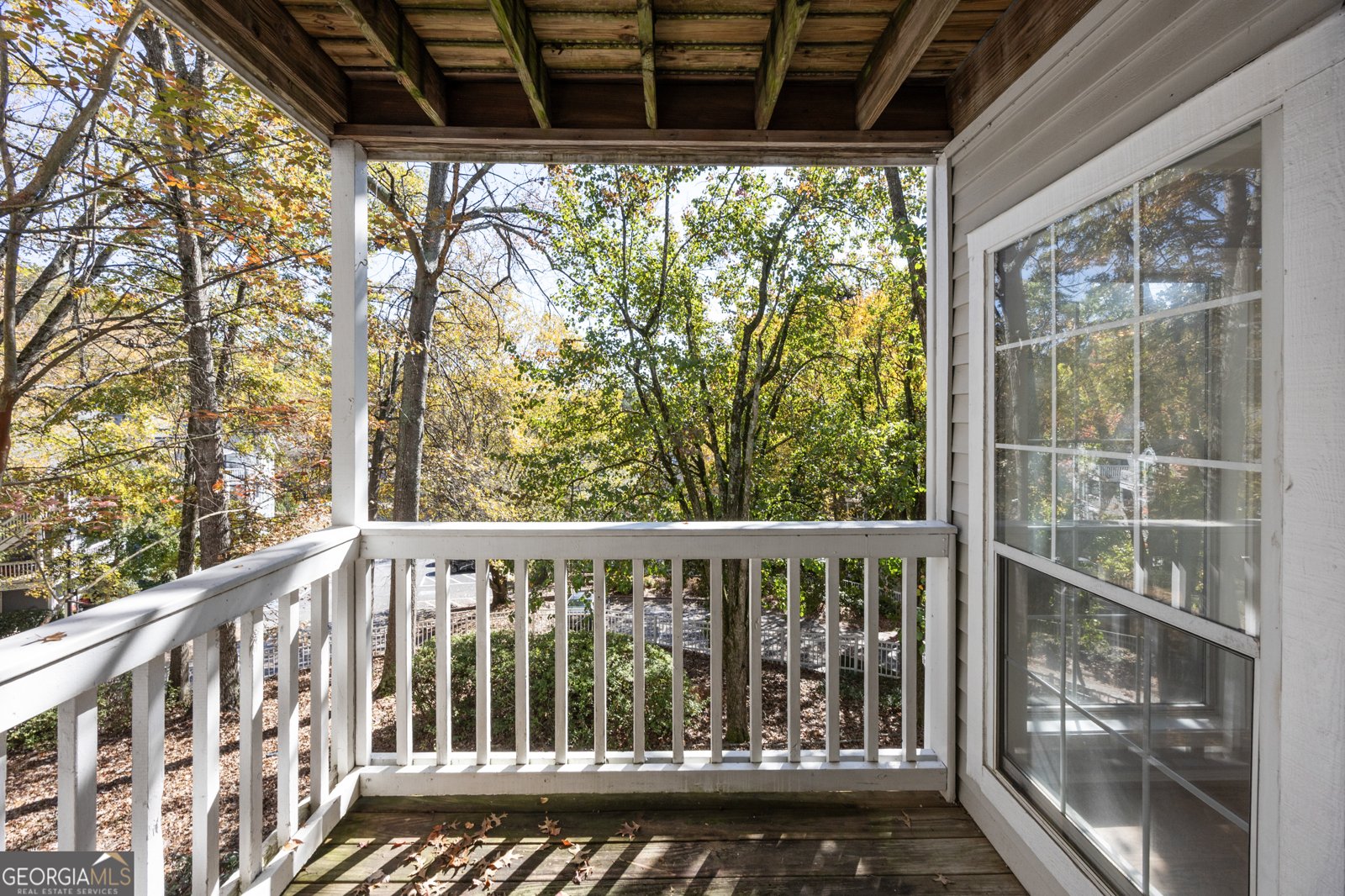 707 Gettysburg Place Atlanta - 29