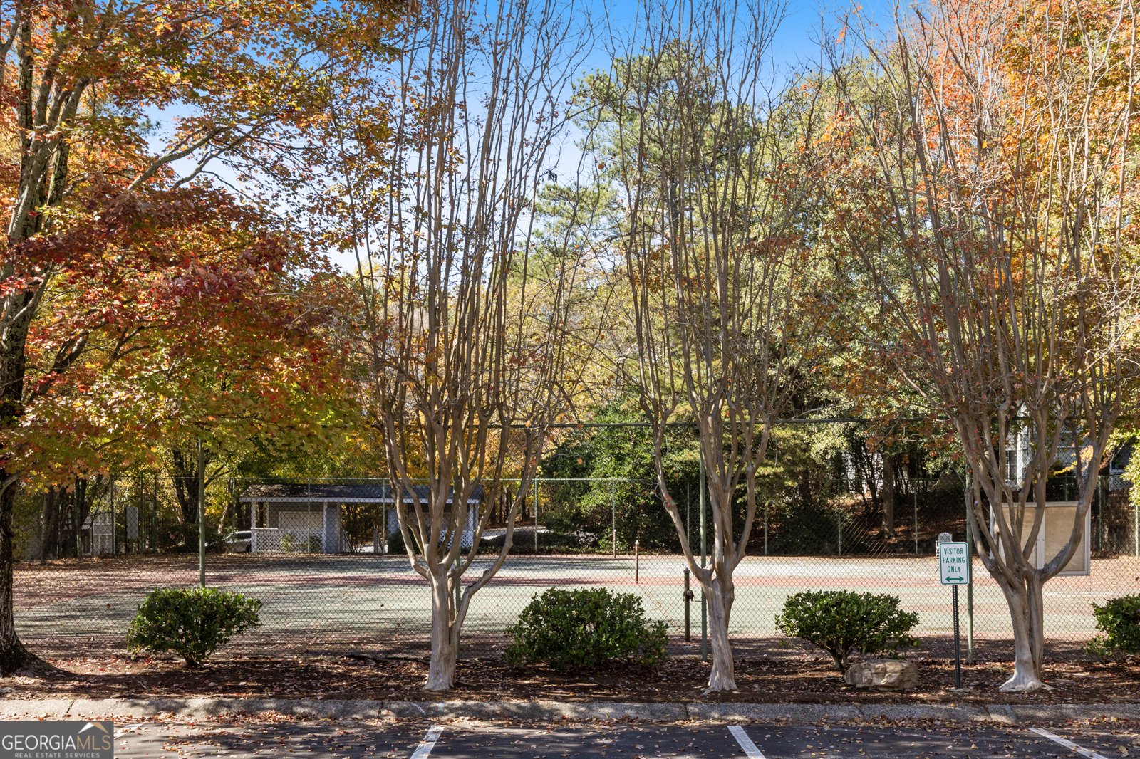 707 Gettysburg Place Atlanta - 35