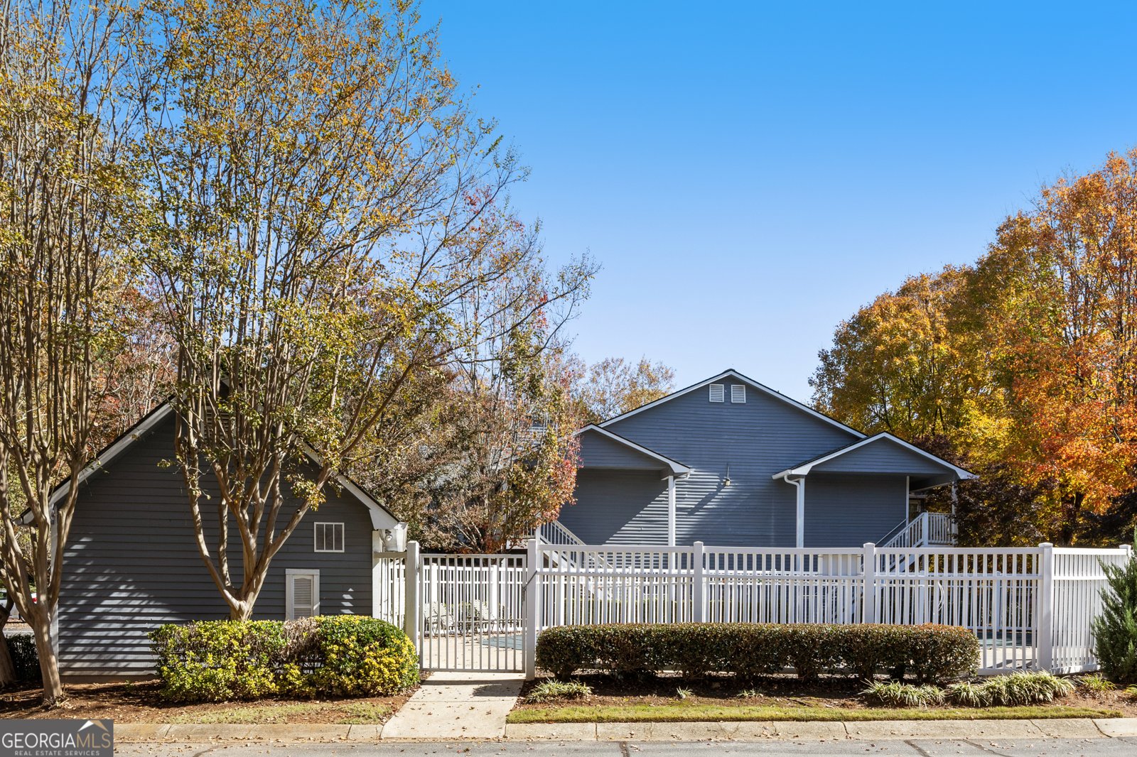 707 Gettysburg Place Atlanta - 36