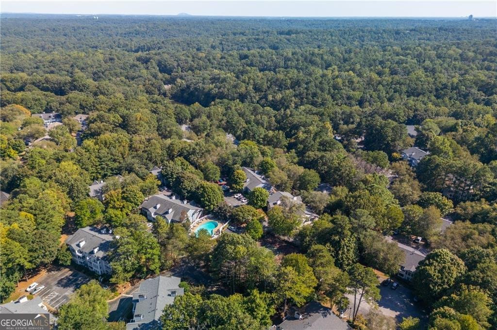 707 Gettysburg Place Atlanta - 38