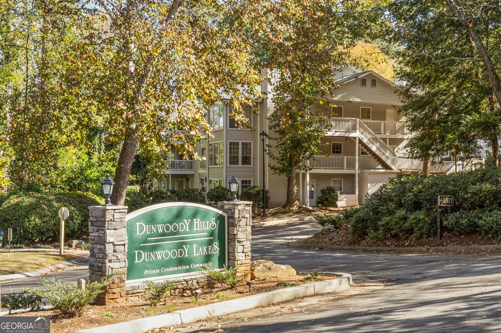 707 Gettysburg Place Atlanta - 39