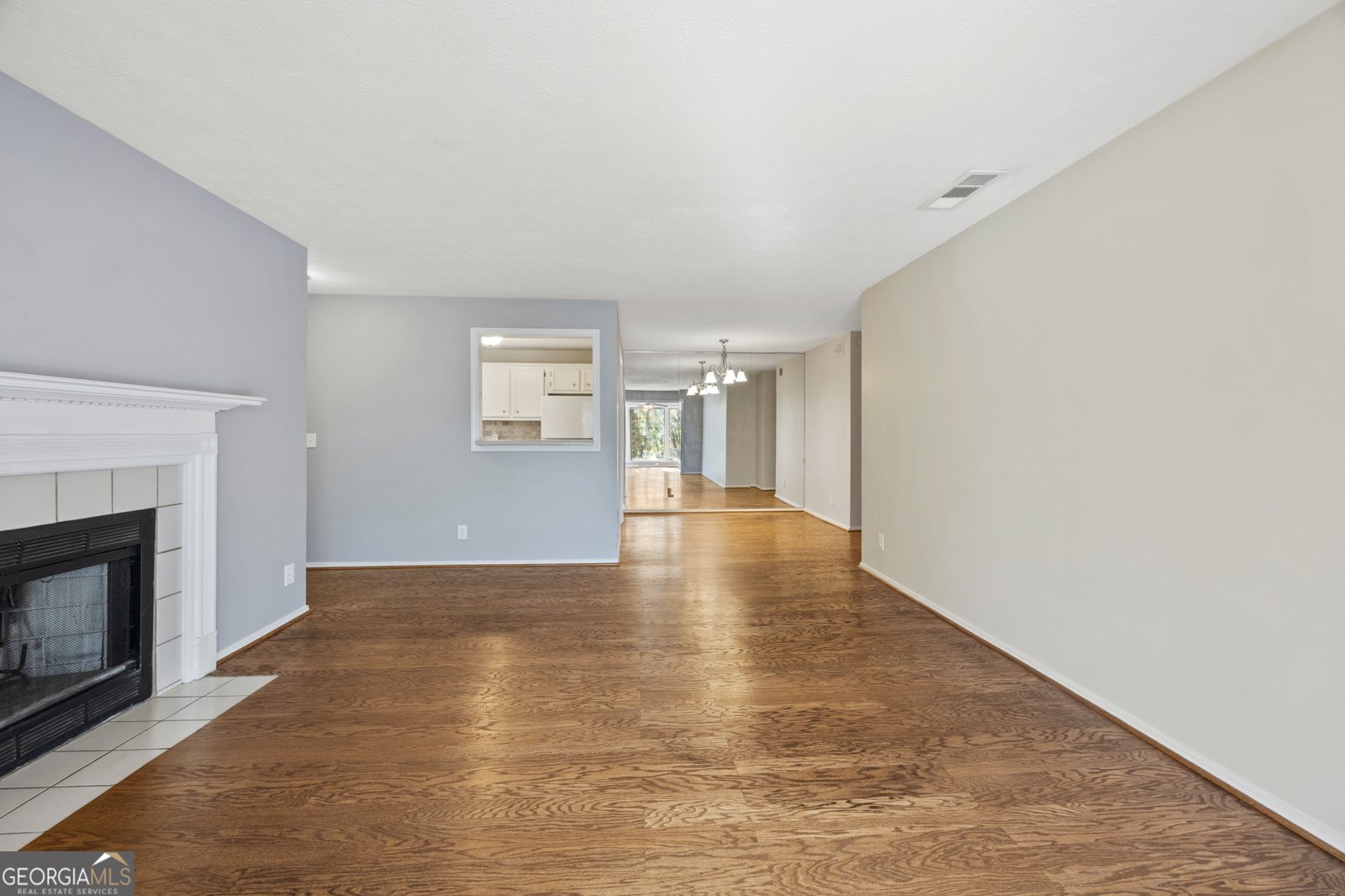 707 Gettysburg Place Atlanta - 9