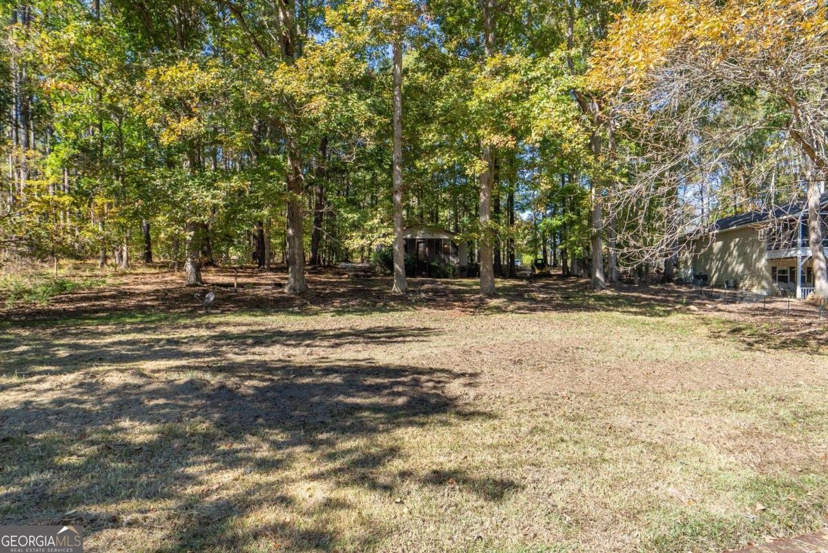 248 River Bend Drive Eatonton - 10