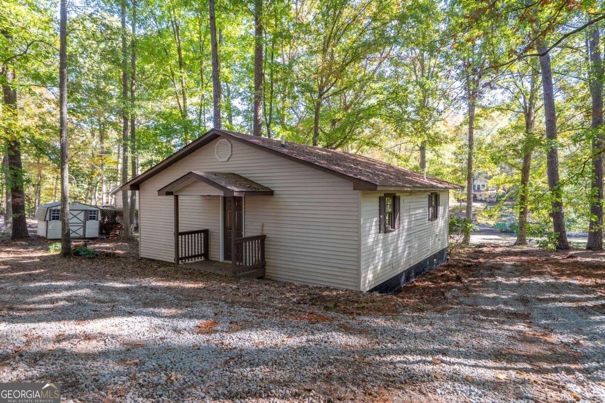 248 River Bend Drive Eatonton - 11