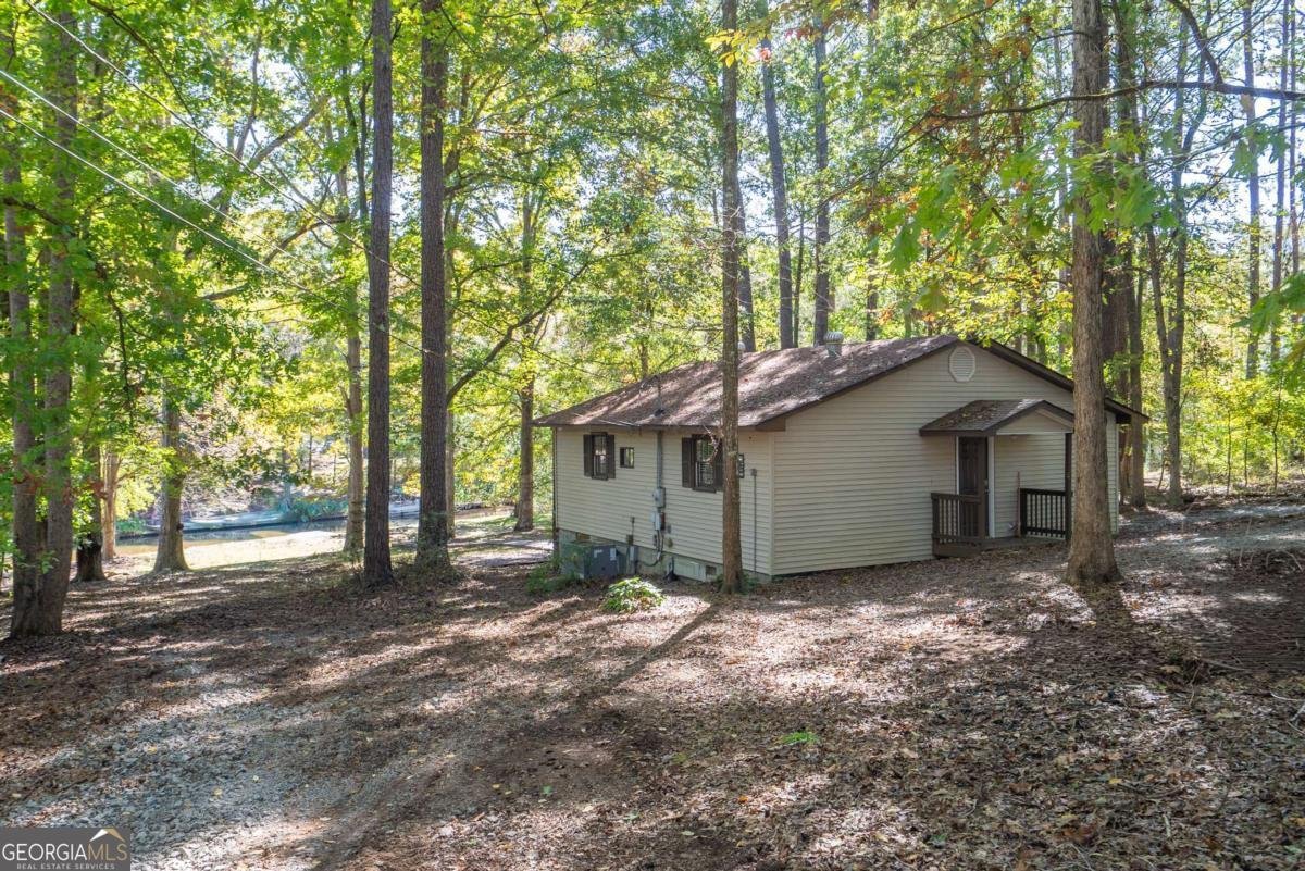 248 River Bend Drive Eatonton - 12