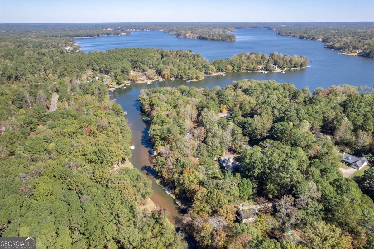 248 River Bend Drive Eatonton - 25