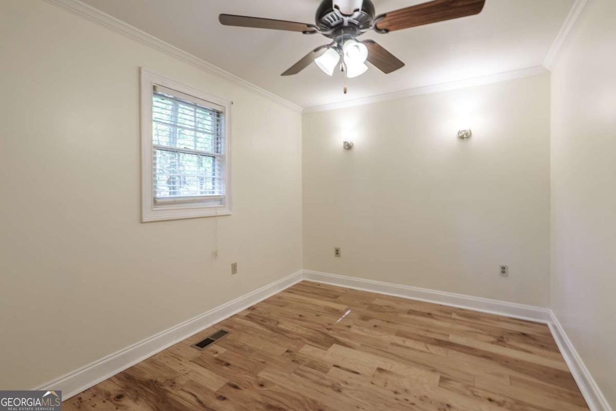 248 River Bend Drive Eatonton - 3