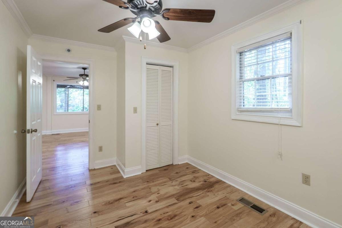 248 River Bend Drive Eatonton - 4