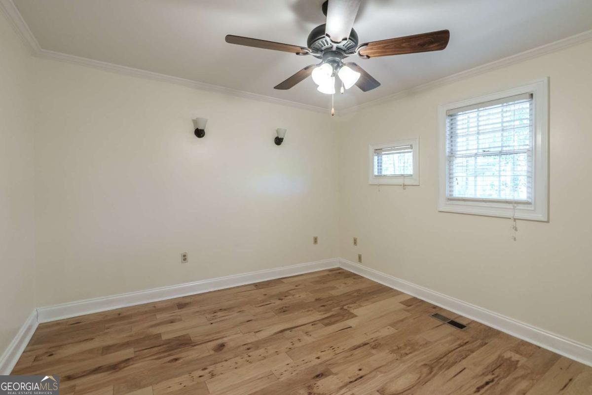 248 River Bend Drive Eatonton - 5