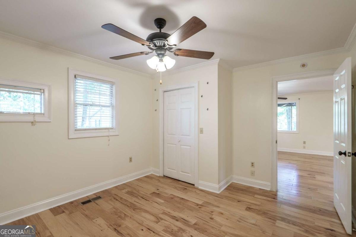 248 River Bend Drive Eatonton - 6