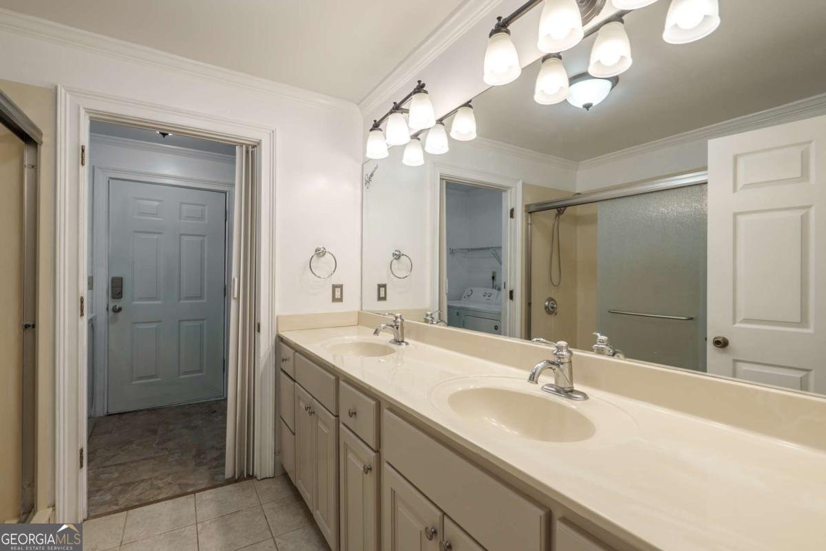 248 River Bend Drive Eatonton - 7