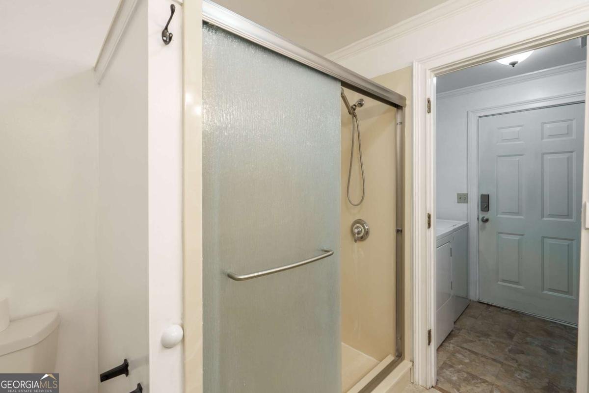 248 River Bend Drive Eatonton - 8