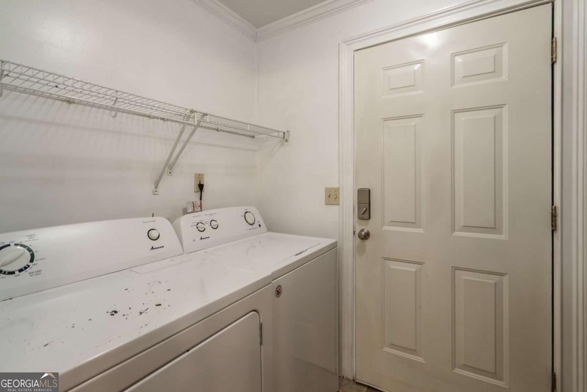 248 River Bend Drive Eatonton - 9