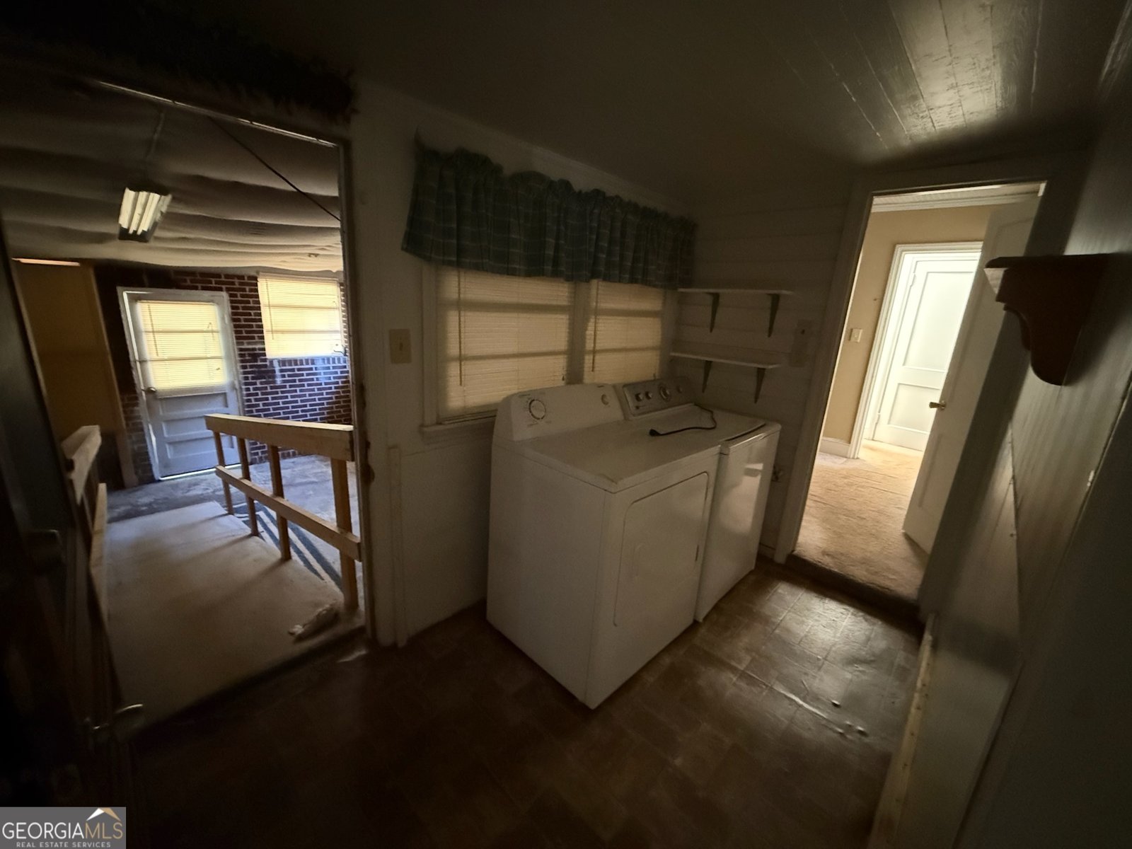 1071 ATLANTA Highway Auburn - 26