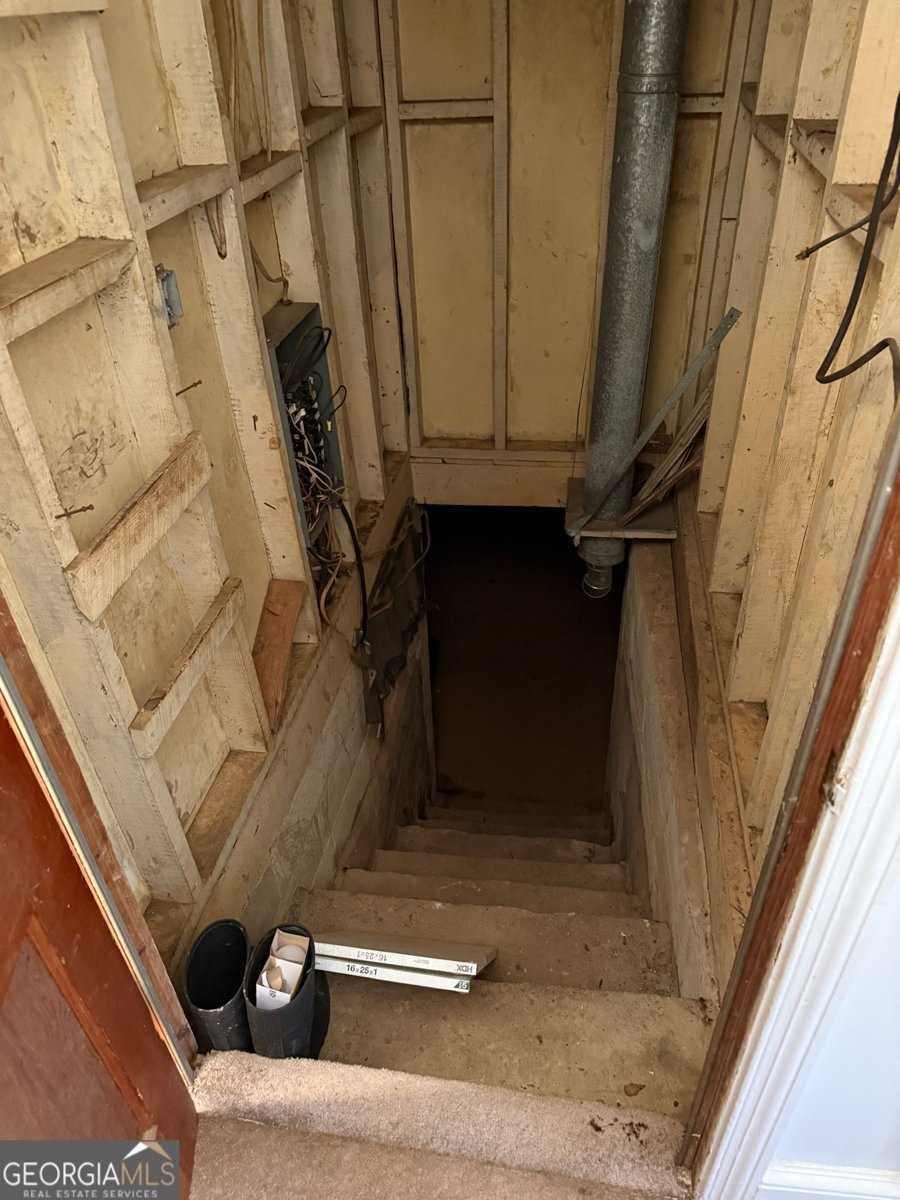 1071 ATLANTA Highway Auburn - 31