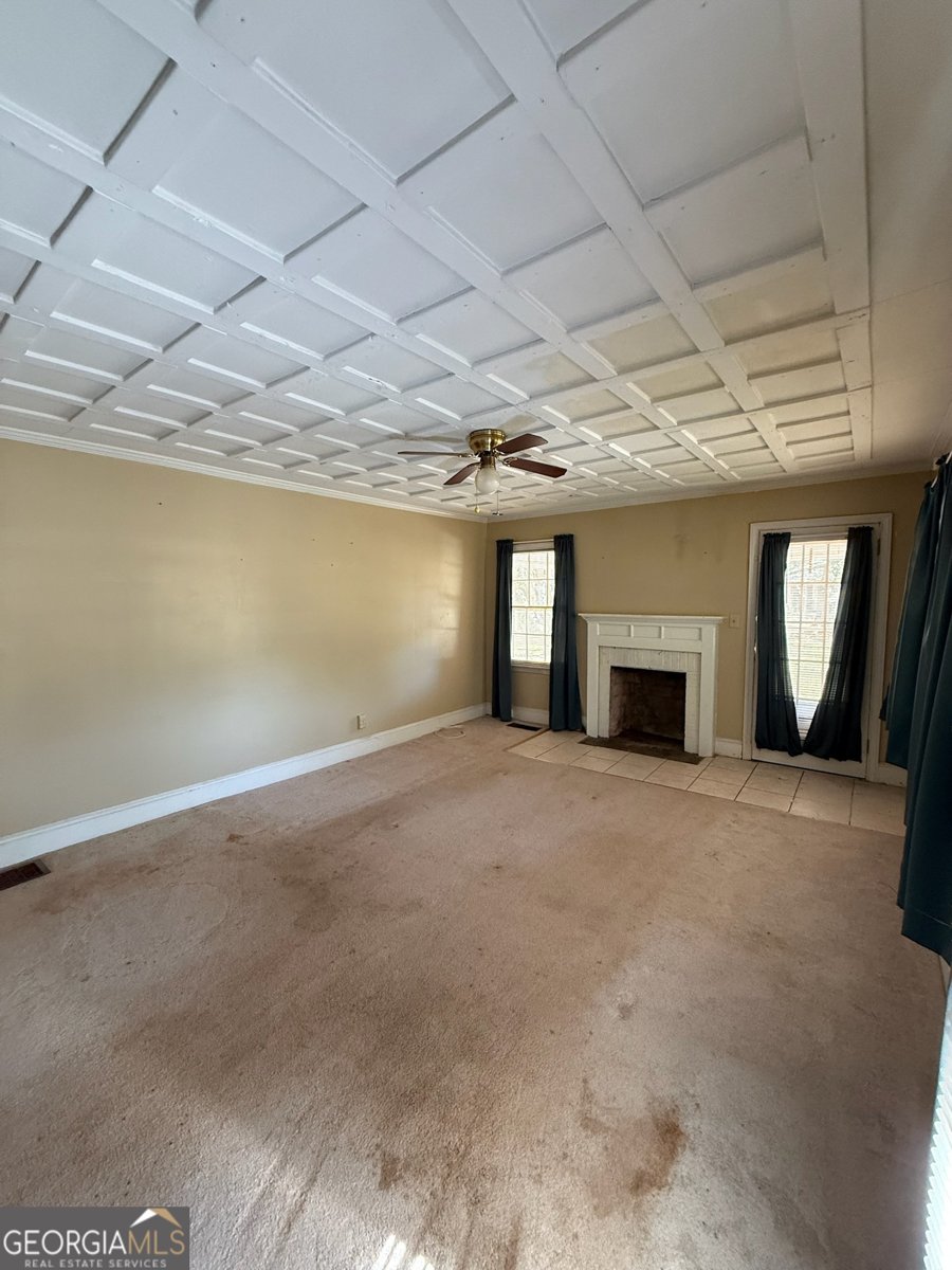 1071 ATLANTA Highway Auburn - 5