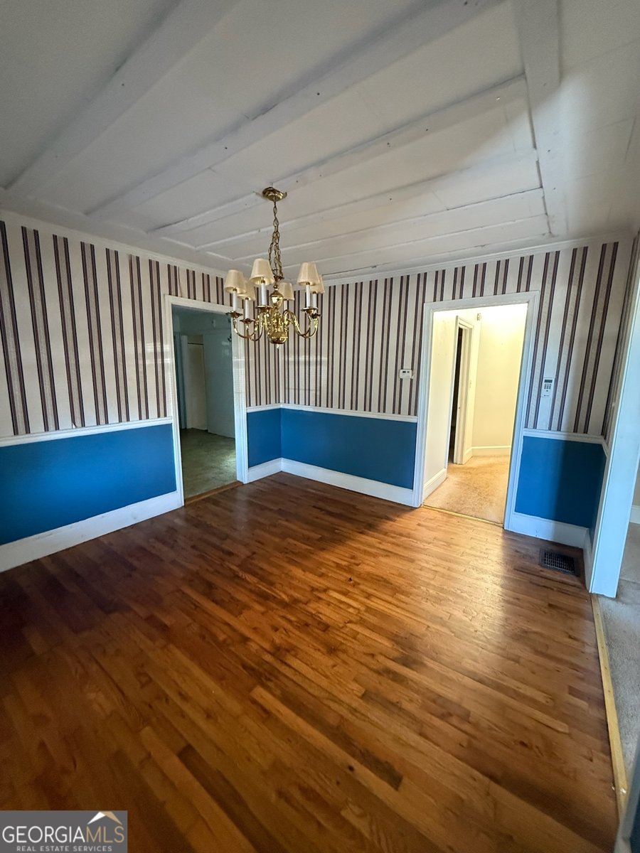 1071 ATLANTA Highway Auburn - 8