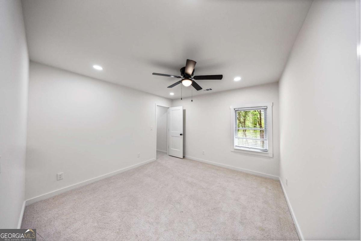 2798 Hutchins Road Lawrenceville - 1