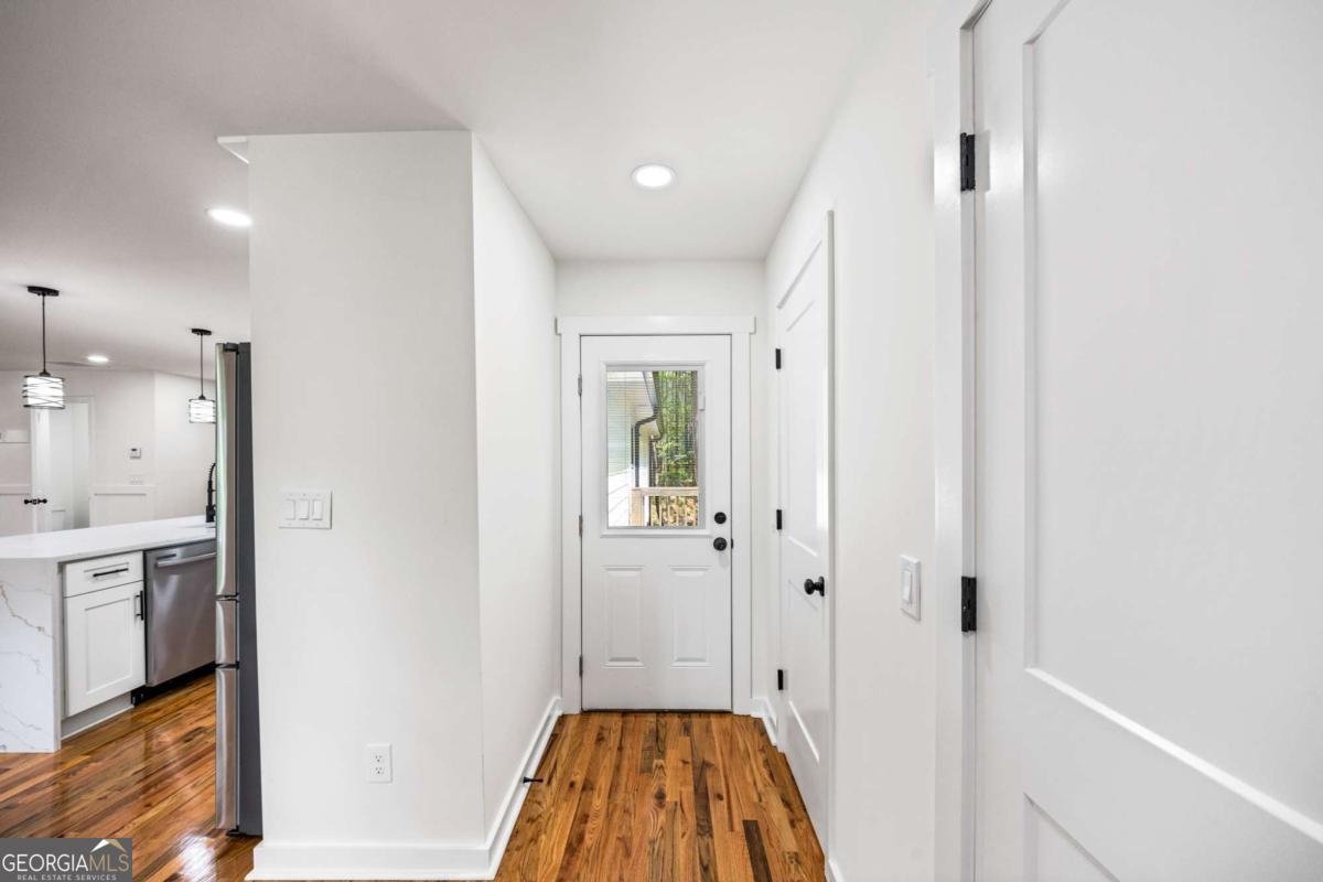 2798 Hutchins Road Lawrenceville - 10