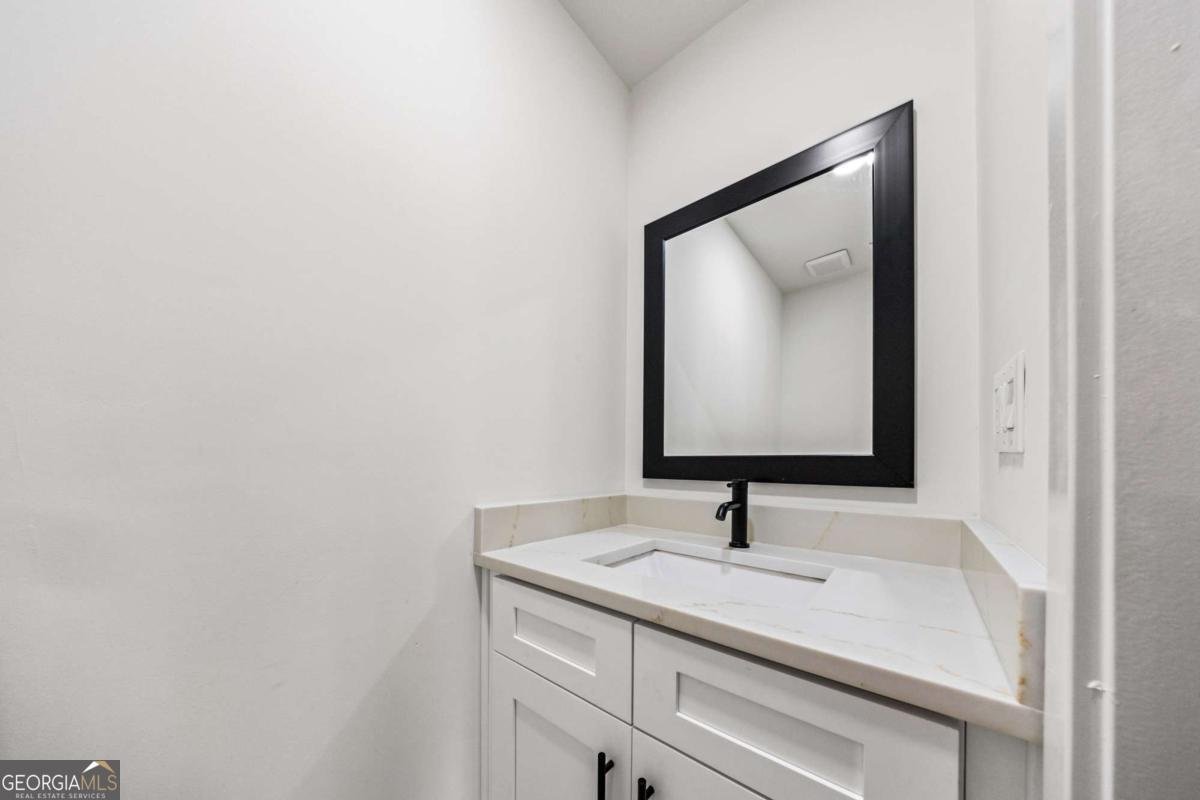 2798 Hutchins Road Lawrenceville - 14