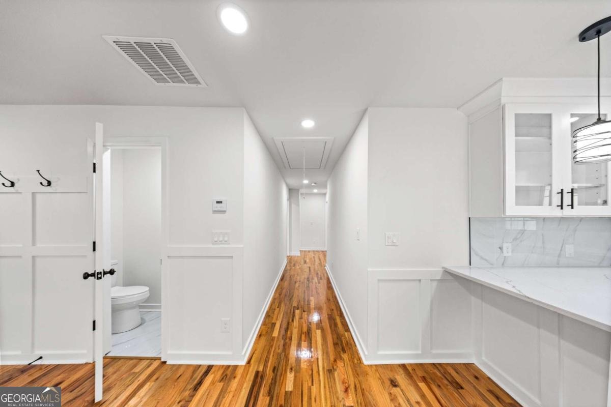 2798 Hutchins Road Lawrenceville - 15