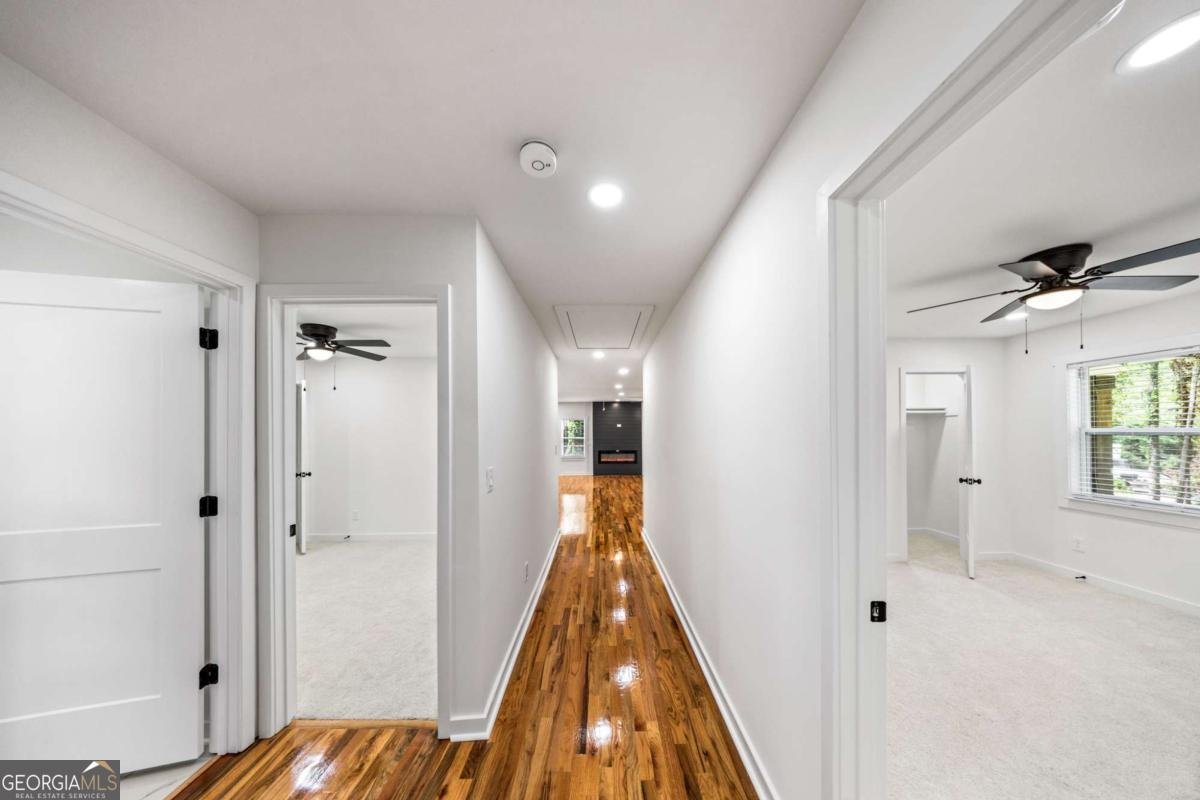 2798 Hutchins Road Lawrenceville - 16