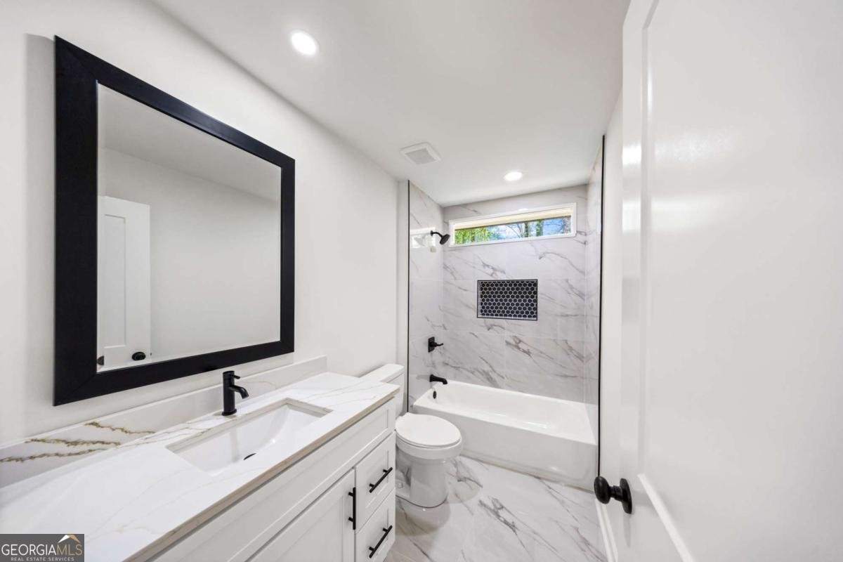 2798 Hutchins Road Lawrenceville - 19