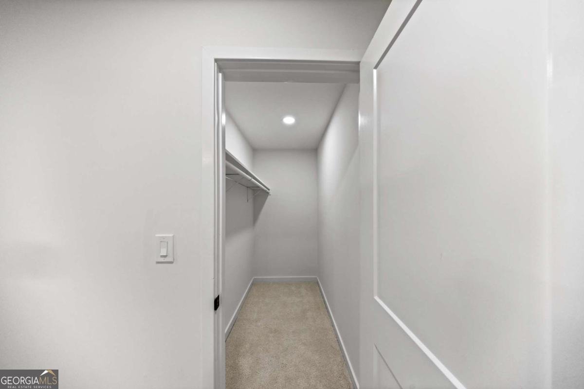 2798 Hutchins Road Lawrenceville - 22