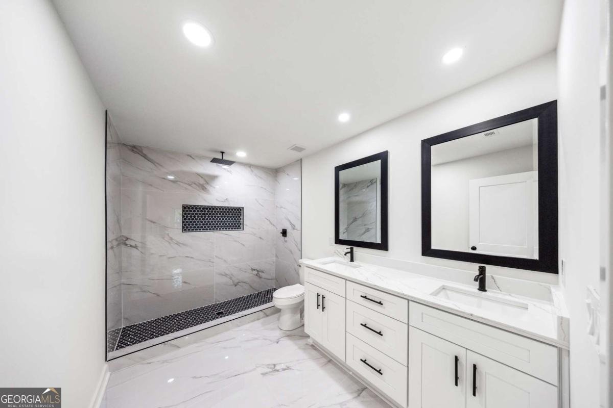 2798 Hutchins Road Lawrenceville - 25