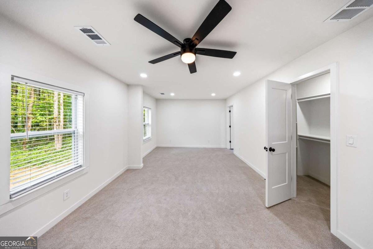 2798 Hutchins Road Lawrenceville - 3