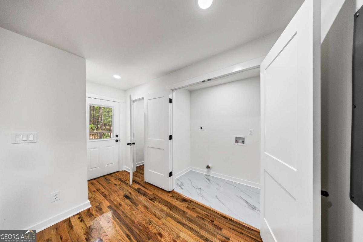 2798 Hutchins Road Lawrenceville - 8