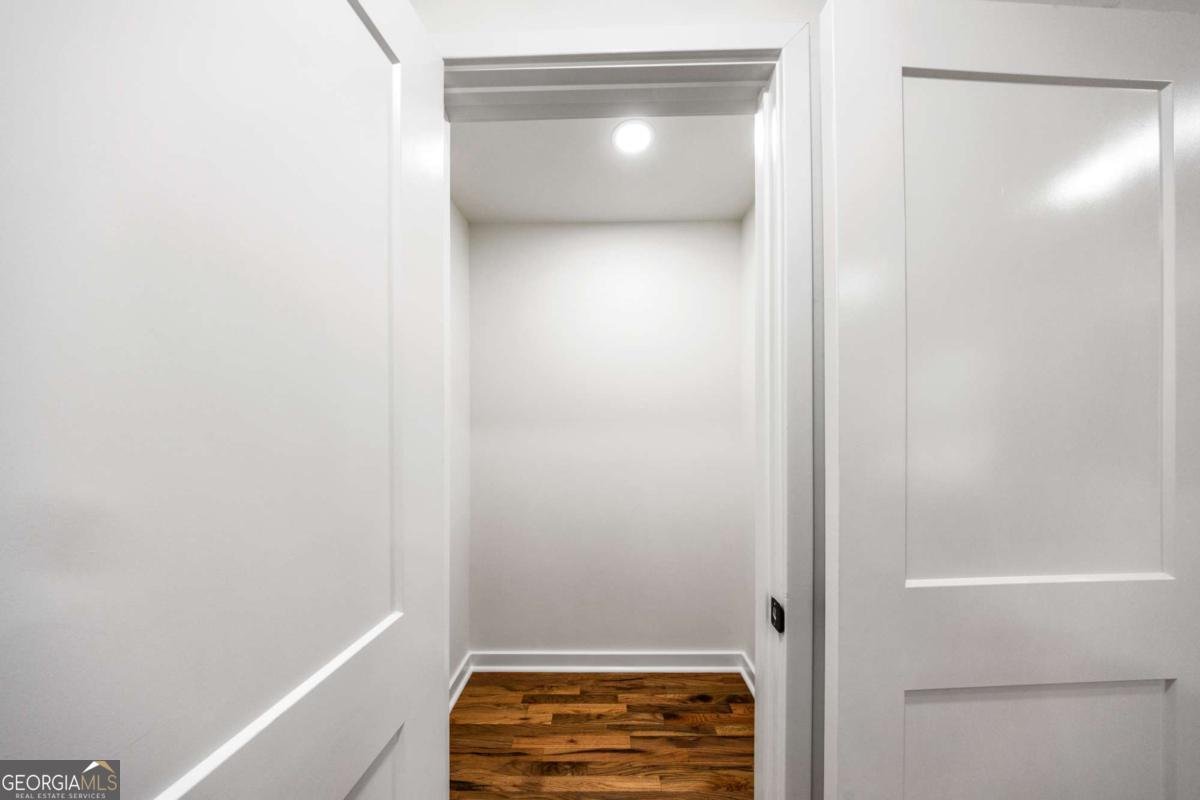 2798 Hutchins Road Lawrenceville - 9