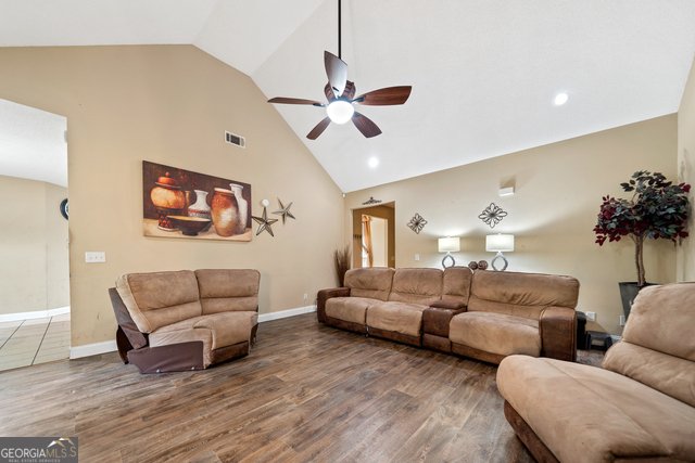 155 Lowe Road Milledgeville - 10