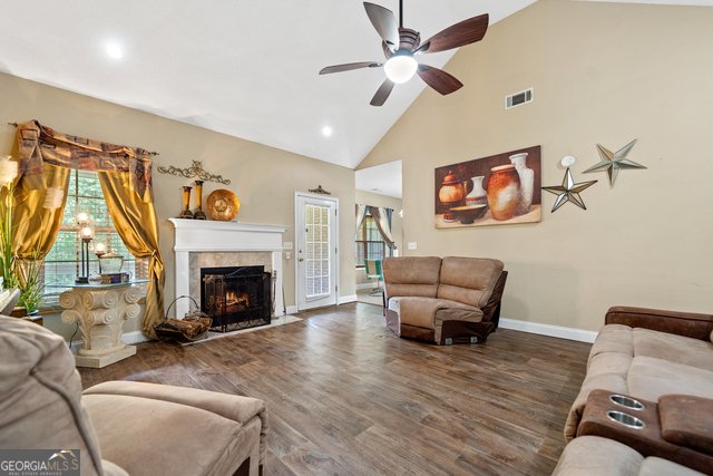 155 Lowe Road Milledgeville - 11