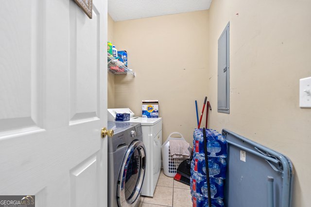 155 Lowe Road Milledgeville - 12