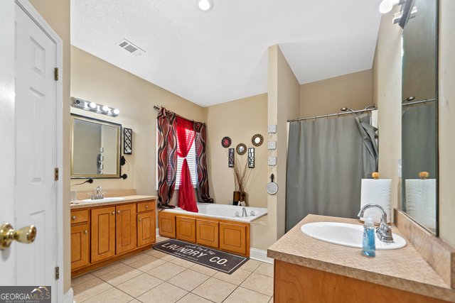 155 Lowe Road Milledgeville - 13