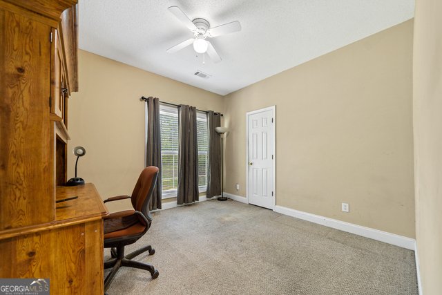 155 Lowe Road Milledgeville - 4